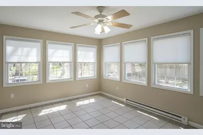 11 Roberts Road, Lewes, DE 19958 - Photo 36