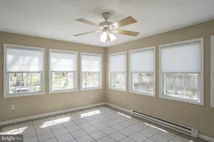 11 Roberts Rd, Lewes, DE 19958 - Photo 36