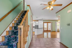 11 Roberts Rd, Lewes, DE 19958 - Photo 8