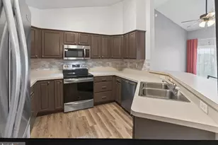 2903J Heather Dr, Milford, DE 19963 - Photo 8