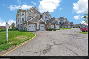 2903J Heather Dr, Milford, DE 19963 - Photo 30