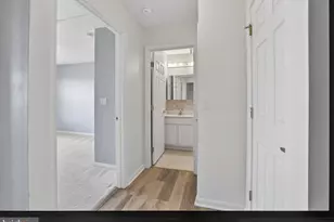 2903J Heather Dr, Milford, DE 19963 - Photo 20