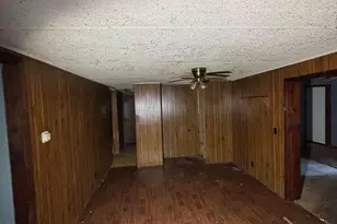 23849 Ross Station Rd, Seaford, DE 19973 - Photo 6