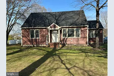 26649 Seaford Road, Seaford, DE 19973 - Photo 1
