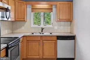 2 Henlopen Gardens, Lewes, DE 19958 - Photo 12