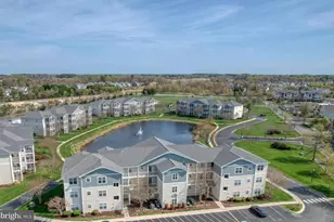 33130 N Village Loop, Lewes, DE 19958 - Photo 1