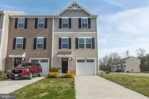 6339 Pebblebrook Dr, Milford, DE 19963 - Photo 2