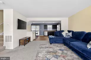 6339 Pebblebrook Dr, Milford, DE 19963 - Photo 12