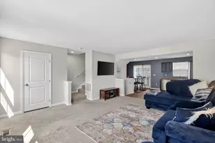 6339 Pebblebrook Dr, Milford, DE 19963 - Photo 8