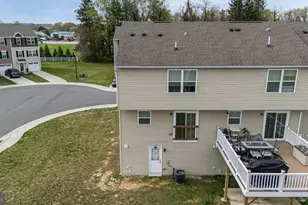 6339 Pebblebrook Dr, Milford, DE 19963 - Photo 50