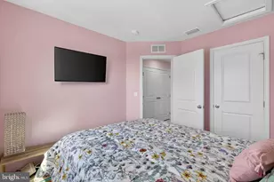 6339 Pebblebrook Dr, Milford, DE 19963 - Photo 32
