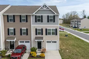 6339 Pebblebrook Dr, Milford, DE 19963 - Photo 44