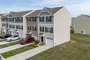 6339 Pebblebrook Dr, Milford, DE 19963 - Photo 42