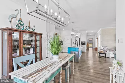 34270 Gooseberry Avenue, Ocean View, DE 19970 - Photo 8