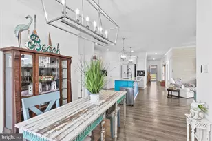 34270 Gooseberry Ave, Ocean View, DE 19970 - Photo 8