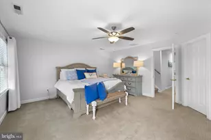 5 Ocean Mist Dr, Ocean View, DE 19970 - Photo 26