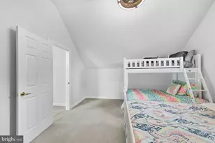 5 Ocean Mist Dr, Ocean View, DE 19970 - Photo 34