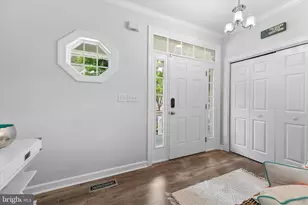 5 Ocean Mist Dr, Ocean View, DE 19970 - Photo 4