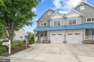 5 Ocean Mist Dr, Ocean View, DE 19970 - Photo 2