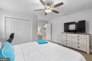 5 Ocean Mist Dr, Ocean View, DE 19970 - Photo 22