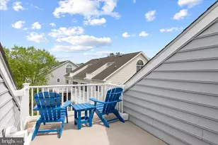 5 Ocean Mist Dr, Ocean View, DE 19970 - Photo 42