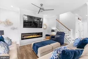 5 Ocean Mist Dr, Ocean View, DE 19970 - Photo 8