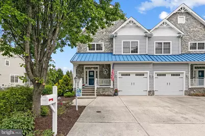 5 Ocean Mist Drive, Ocean View, DE 19970 - Photo 1