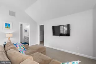 5 Ocean Mist Dr, Ocean View, DE 19970 - Photo 36