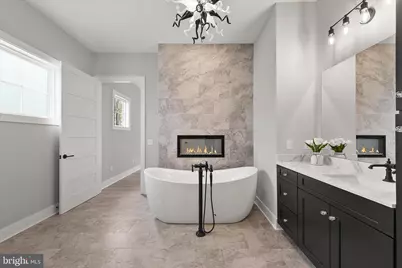 327 Captains Circle, Lewes, DE 19958 - Photo 34