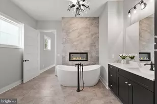 327 Captains Cir, Lewes, DE 19958 - Photo 34