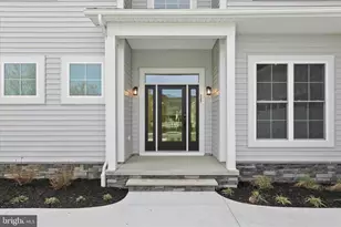 327 Captains Cir, Lewes, DE 19958 - Photo 4
