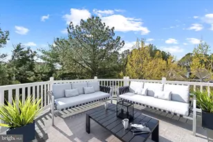 327 Captains Cir, Lewes, DE 19958 - Photo 48