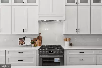 327 Captains Circle, Lewes, DE 19958 - Photo 24