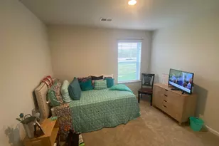 168 Pond View Ln, Seaford, DE 19973 - Photo 16