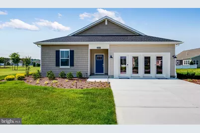 29747 Highbridge Way, Millsboro, DE 19966 - Photo 28