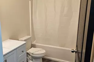 20429 Harbeson Rd, Harbeson, DE 19951 - Photo 10