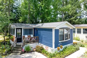 21234 G, Rehoboth Beach, DE 19971 - Photo 2