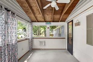 21234 G, Rehoboth Beach, DE 19971 - Photo 22