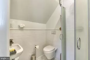 32059 Conleys Chapel Rd, Lewes, DE 19958 - Photo 64