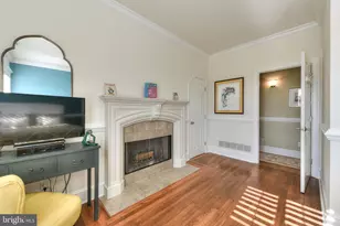 32059 Conleys Chapel Rd, Lewes, DE 19958 - Photo 60