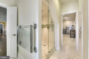 32059 Conleys Chapel Rd, Lewes, DE 19958 - Photo 52