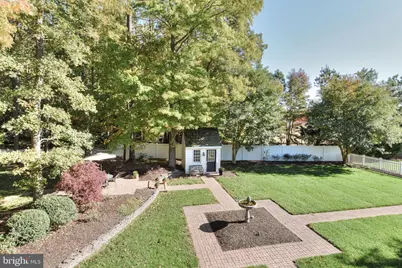 32059 Conleys Chapel Road, Lewes, DE 19958 - Photo 80