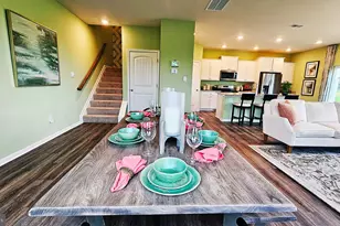 9319 Greenway Trl, Selbyville, DE 19975 - Photo 14