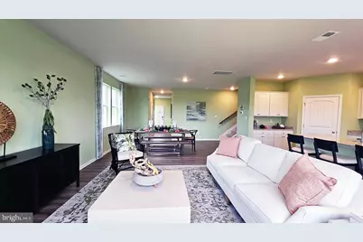 9319 Greenway Trail, Selbyville, DE 19975 - Photo 12
