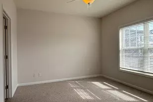 17059 S Brandt St, Lewes, DE 19958 - Photo 6