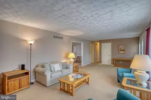 2 N Brandywine Rd, Milford, DE 19963 - Photo 18