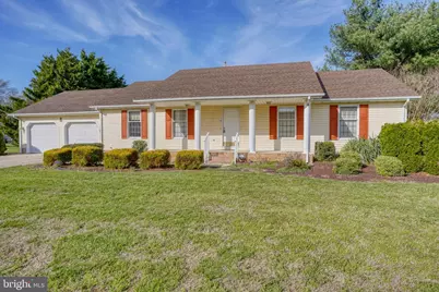 16 Princeton Road, Milford, DE 19963 - Photo 10