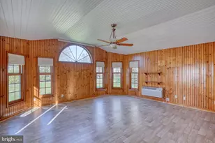 16 Princeton Rd, Milford, DE 19963 - Photo 30