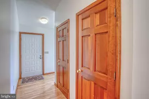16 Princeton Rd, Milford, DE 19963 - Photo 16