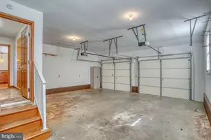 16 Princeton Rd, Milford, DE 19963 - Photo 28